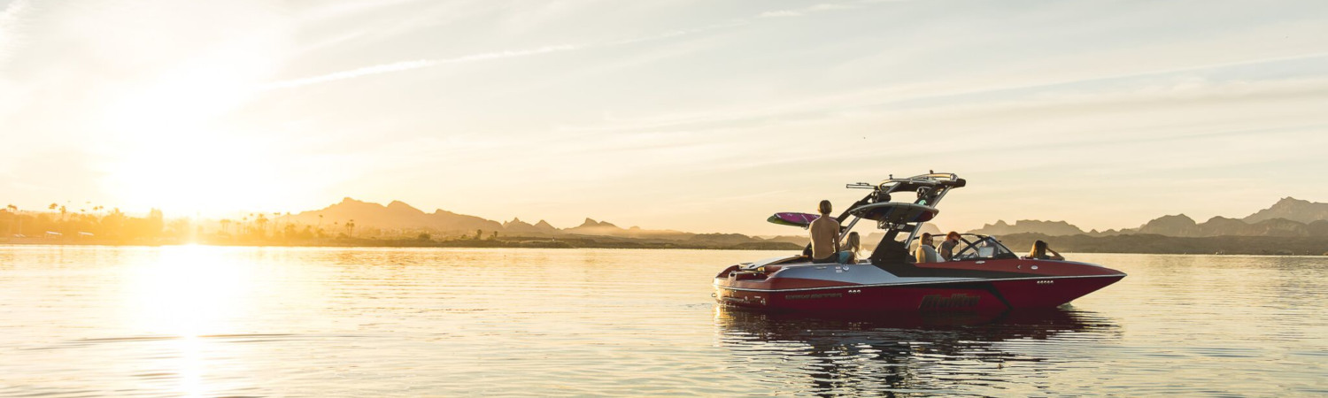 2020 Malibu Boats 21MLX for sale in Quartermaster Marine, Charlottetown, Prince Edward Island