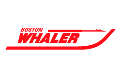 Brand - Quartermaster Marine