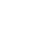 Service - Quartermaster Marine