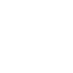 Service - Quartermaster Marine